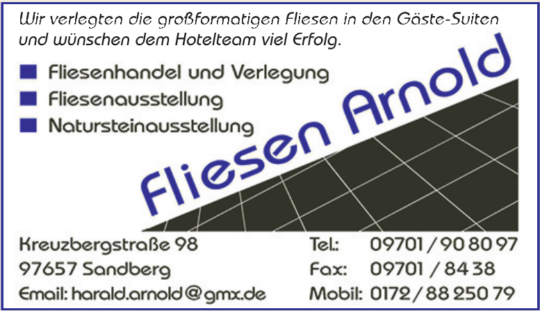 Fliesen Arnold Fliesen Arnold