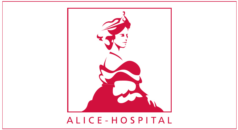 Alice - Hospital