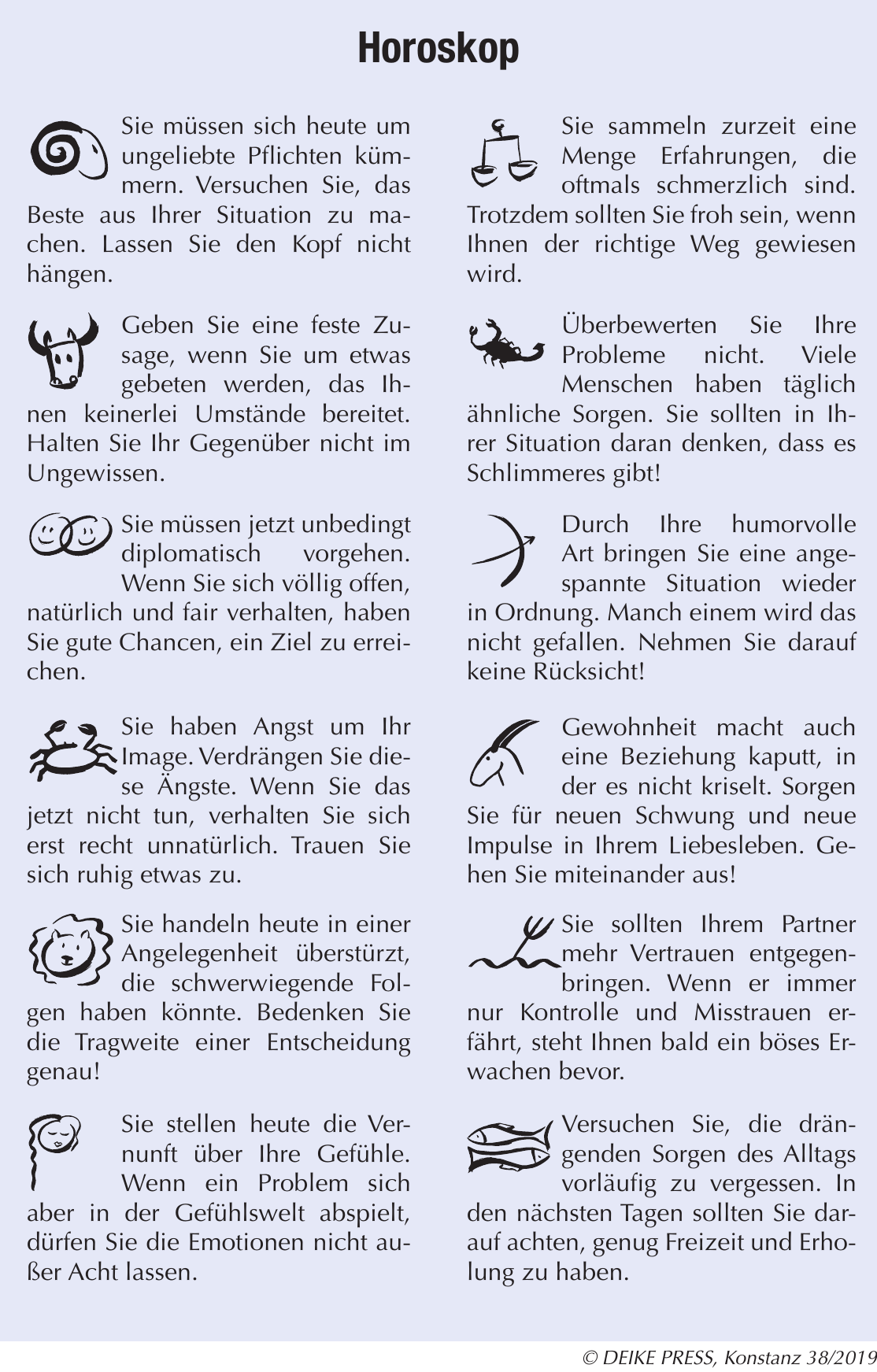 Neckarsulmer Stimme Image 1 Neckarsulmer Stimme Image 1