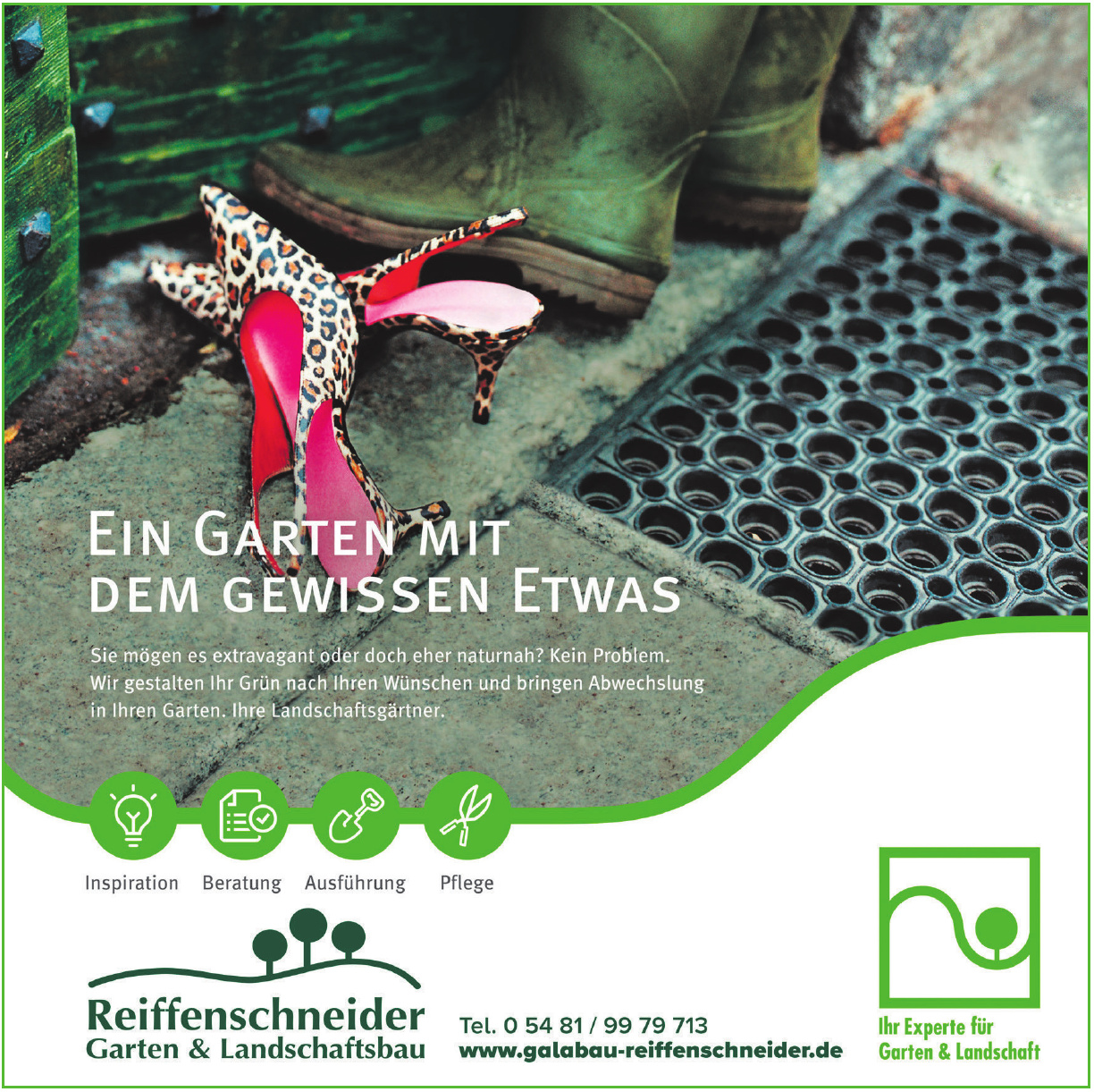 Reiffenschneider Reiffenschneider