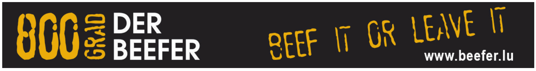 Der Beefer Der Beefer
