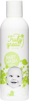 FOTO: TRULY GREAT FOTO: TRULY GREAT