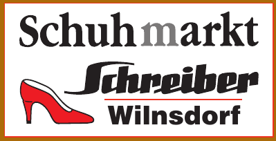 Schuhmarkt Schreiber Schuhmarkt Schreiber