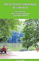 Interaktive Karte für Freizeittouren mit Bus und Bahn vorgestellt Image 2 Interaktive Karte für Freizeittouren mit Bus und Bahn vorgestellt Image 2