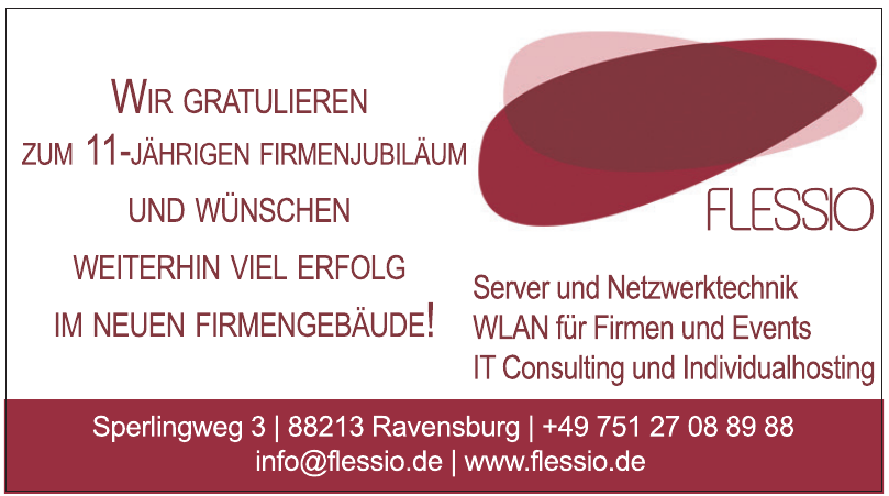 Flessio Flessio