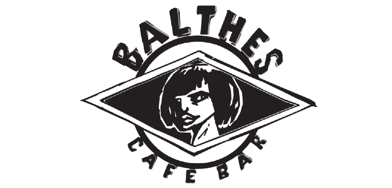Balthes Balthes