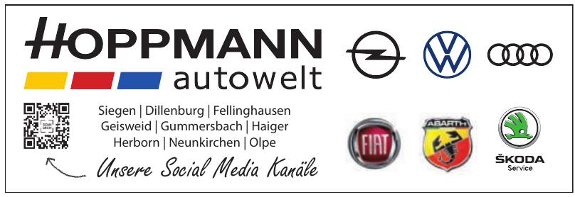 Autowelt Hoppmann Autowelt Hoppmann
