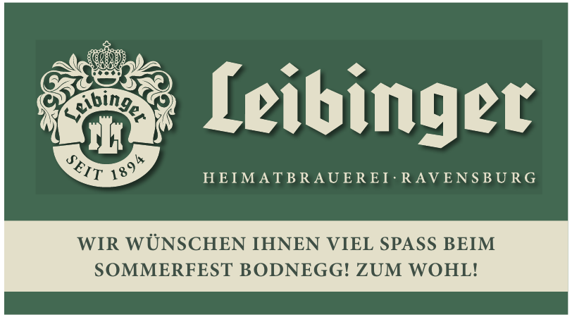 Leibinger Heitmatbrauerei Ravensburg Leibinger Heitmatbrauerei Ravensburg