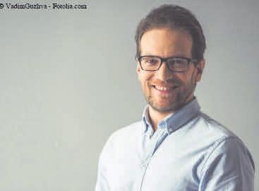 Beispielfoto Beispielfoto