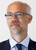 Prof. Dr. Stefan Borgwardt, Direktor der Klinik für Psychiatrie und Psychotherapie sowie der Klinik für Psychosomatik und Psychotherapie am Zentrum für Integrative Psychiatrie (ZIP) des Universitätsklinikums Schleswig-Holstein, Campus Lübeck Foto: hfr Prof. Dr. Stefan Borgwardt, Direktor der Klinik für Psychiatrie und Psychotherapie sowie der Klinik für Psychosomatik und Psychotherapie am Zentrum für Integrative Psychiatrie (ZIP) des Universitätsklinikums Schleswig-Holstein, Campus Lübeck Foto: hfr