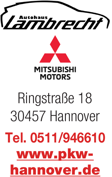 Autohaus Lambrecht Autohaus Lambrecht