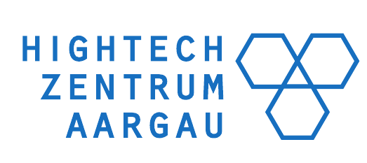 Hightech Zentrum Aargau wird auch die Energy Data Hackdays 2021 präsentieren «Energie-Hacker» werden immer besser Image 2 Hightech Zentrum Aargau wird auch die Energy Data Hackdays 2021 präsentieren «Energie-Hacker» werden immer besser Image 2
