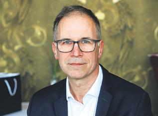 Bilder: Thomas Banneyer Bilder: Thomas Banneyer