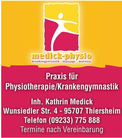 medick-physio medick-physio