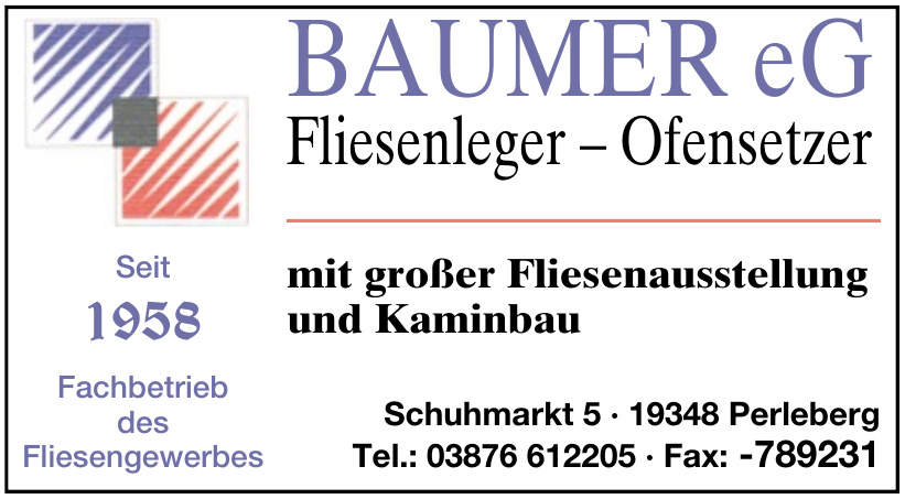 FE-RO-MA Havelberg: 25 Jahre zuverlässige Terrassendächer
