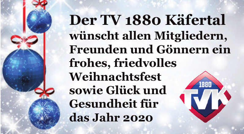 TVK 1880 TVK 1880