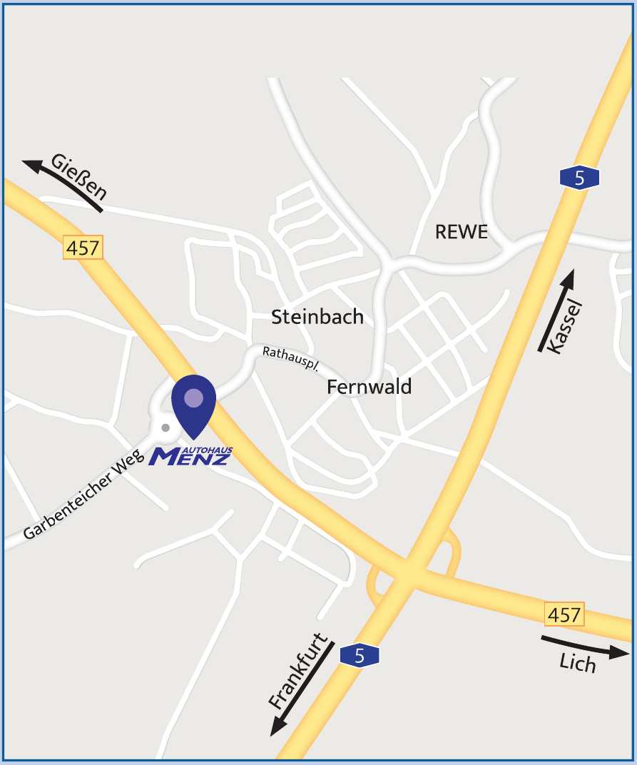 AMW Autohaus Menz geht neue Wege Image 2 AMW Autohaus Menz geht neue Wege Image 2