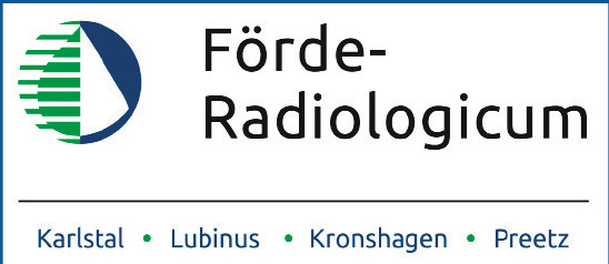 Förde-Radiologicum Förde-Radiologicum
