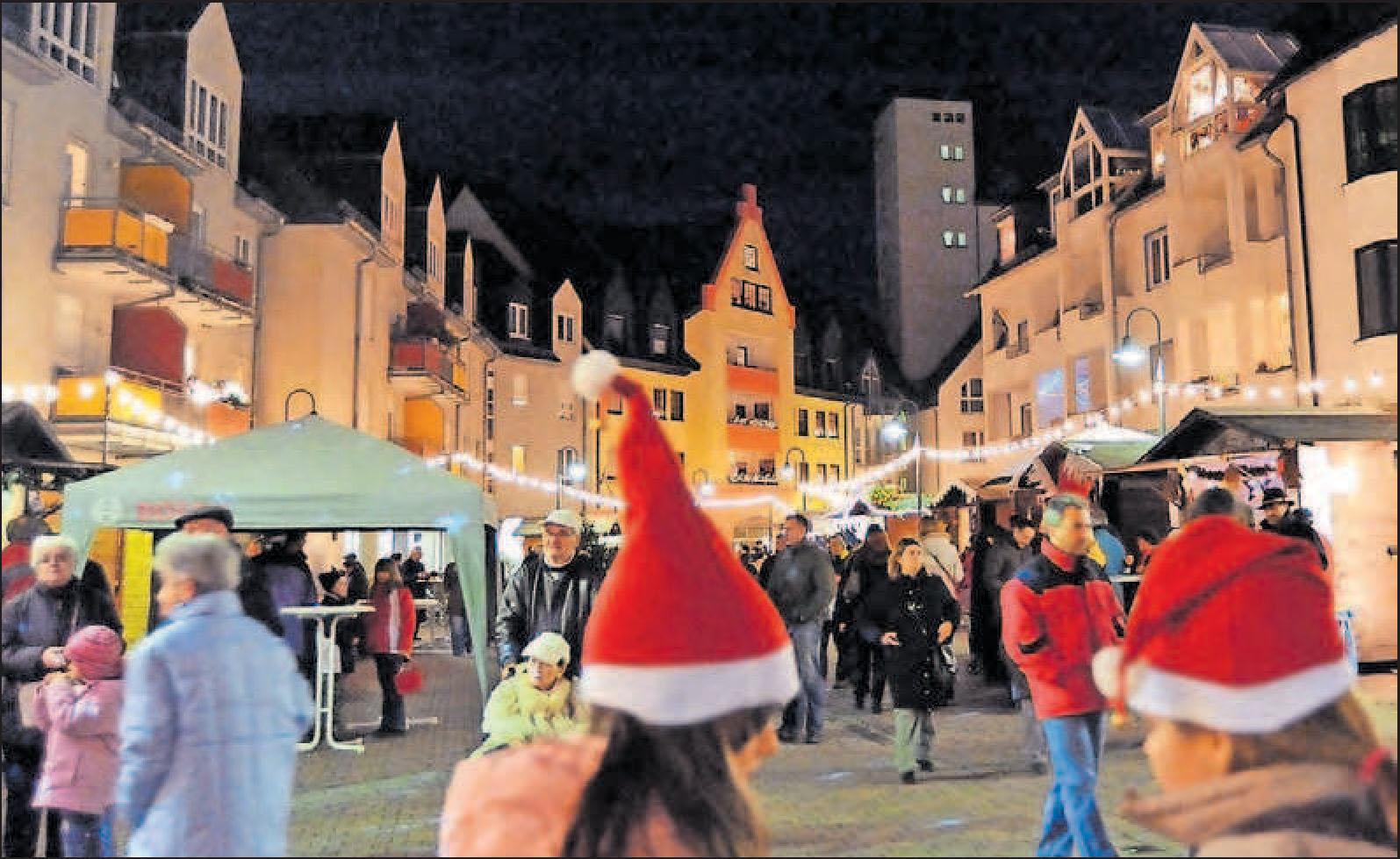 Viel Blech und Klangpiraten auf dem Kurpfalzplatz Viel Blech und Klangpiraten auf dem Kurpfalzplatz