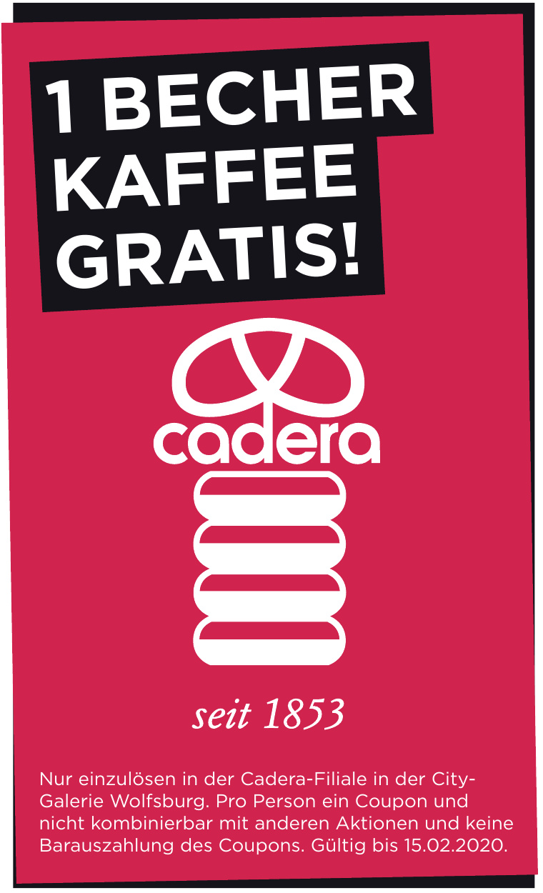 Cadera Team Cadera Team
