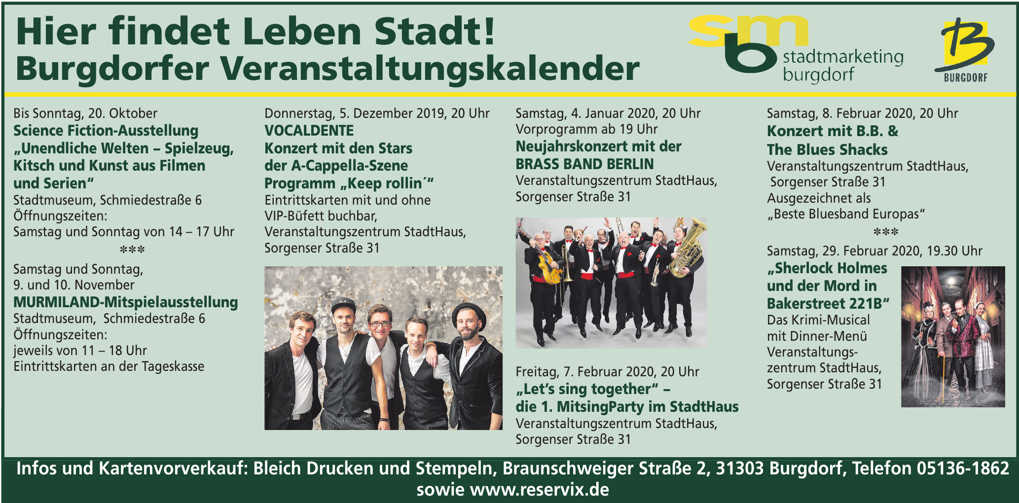 Bleich Drucken und Stempeln Bleich Drucken und Stempeln