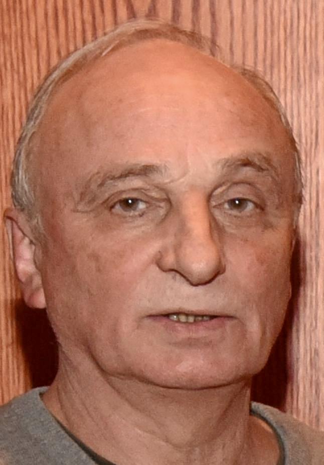 Wie immer verkaufen die Georgspfadfinder Ostereier und Hasen. Foto: privat Wie immer verkaufen die Georgspfadfinder Ostereier und Hasen. Foto: privat