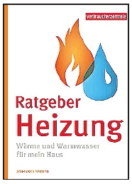 Heizungsmodernisierung ist aktiver Klimaschutz Image 1 Heizungsmodernisierung ist aktiver Klimaschutz Image 1