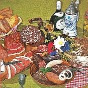 Auf zur 38. Willmersreuther Franken-Krumba des Heimatpflegevereins Willmersreuth! Image 2 Auf zur 38. Willmersreuther Franken-Krumba des Heimatpflegevereins Willmersreuth! Image 2