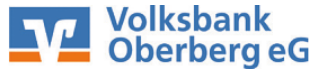 Ingo Stockhausen, Vorstandsvorsitzender der Volksbank Oberberg, stellt eine Besinnung auf die genossenschaftlichen Grundwerte fest Image 2