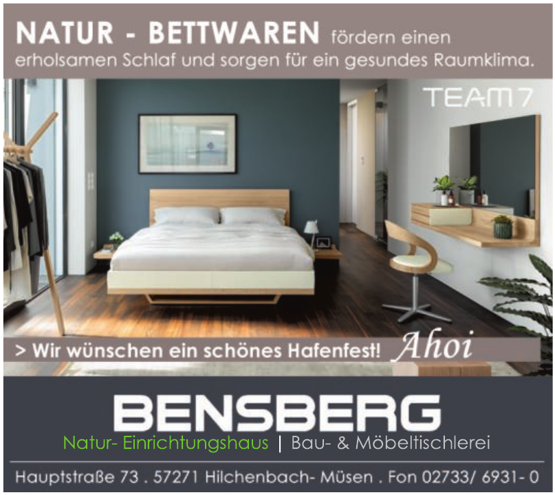 Bensberg Bensberg