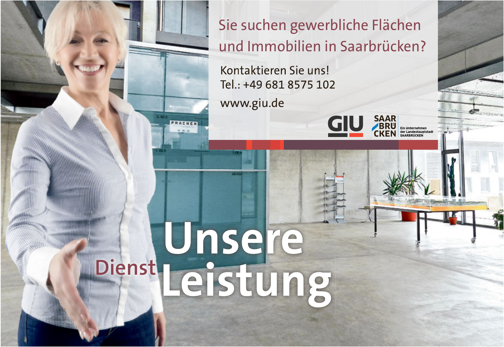 GIU GIU