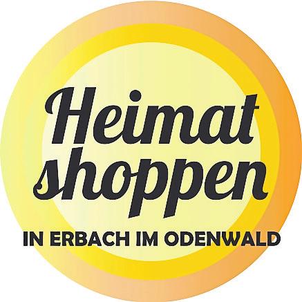 In der Heimat ist gut shoppen Image 5 In der Heimat ist gut shoppen Image 5