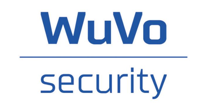 WuVo security