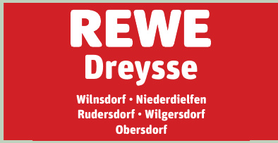 REWE Dreysse REWE Dreysse