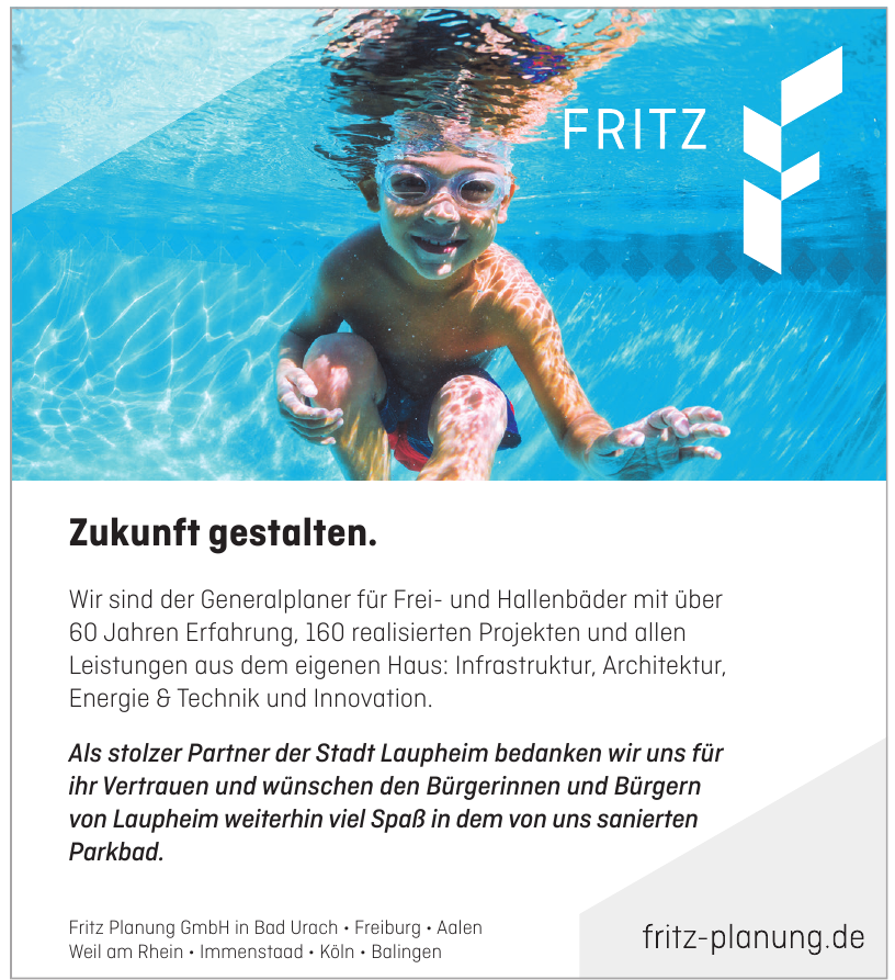 Fritz Fritz