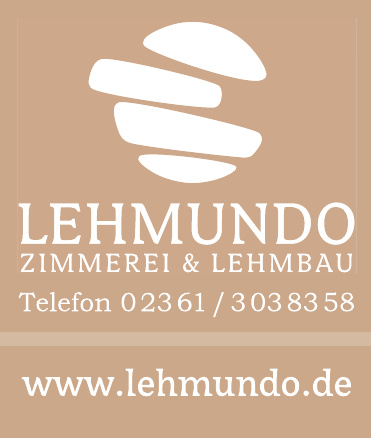 Lehmundo