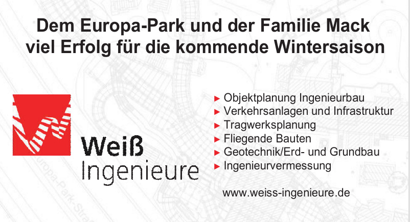 Weiβ Beratende Ingenieure GmbH