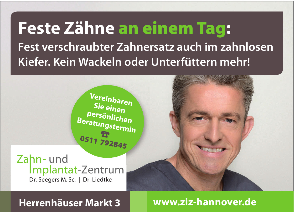 Zahnarzt-Praxis und Implantat-Zentrum Zahnarzt-Praxis und Implantat-Zentrum