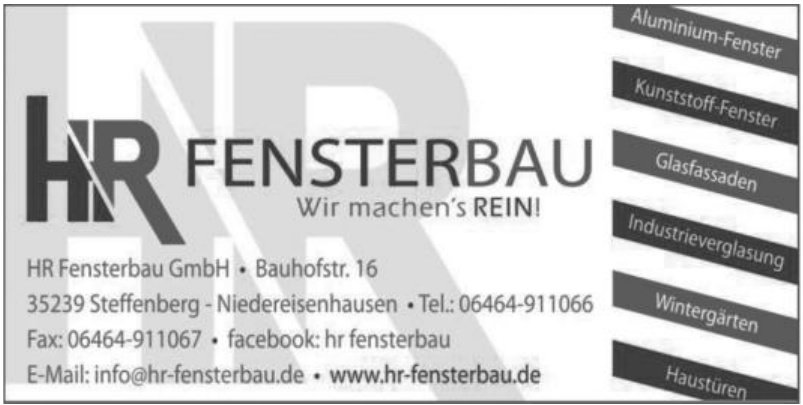Standort auch für externe Gäste - Sonderthemen - Siegener Zeitung