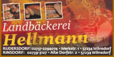 Landbäckerei Hellmann Landbäckerei Hellmann