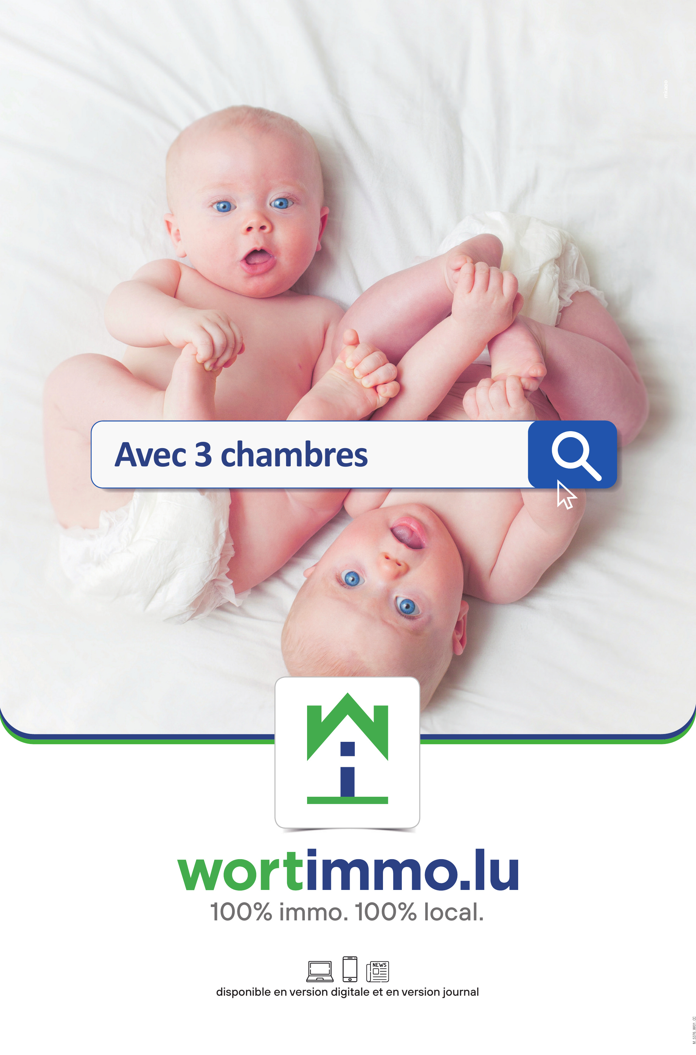 Wortimmo.lu Wortimmo.lu