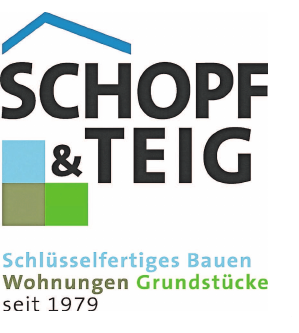 Schopf & Teig GmbH Schopf & Teig GmbH
