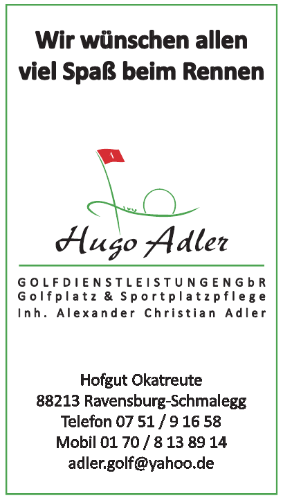 Hofgut Okatreute Hofgut Okatreute