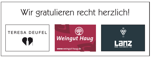 Hotel Engel feiert fünfjähriges Bestehen Image 2 Hotel Engel feiert fünfjähriges Bestehen Image 2