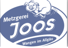 Regionale aus- und Weiterbildung