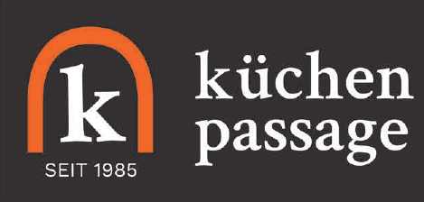 Küchen Passage Küchen Passage