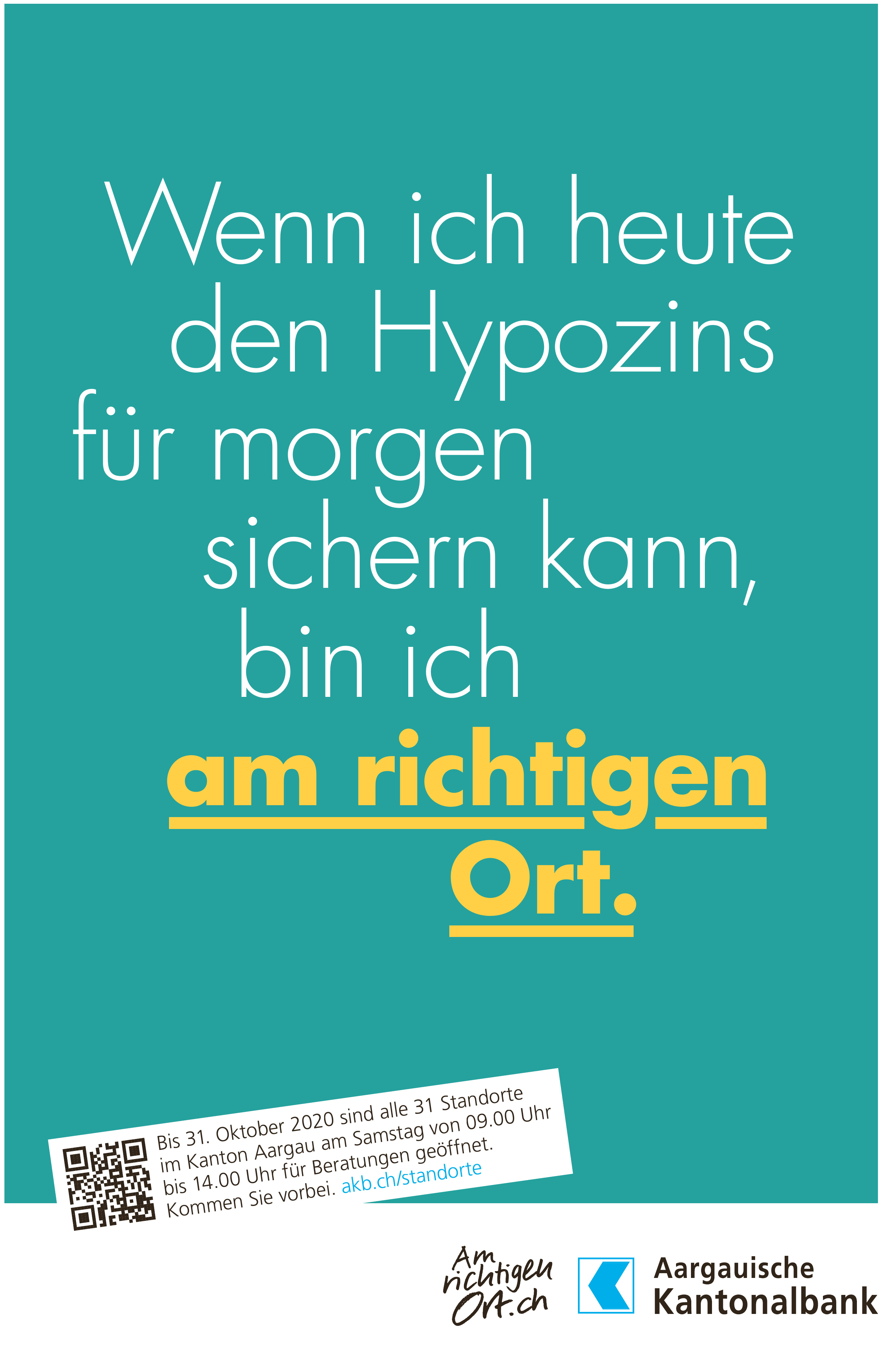Aargauische Kantonalbank Aargauische Kantonalbank
