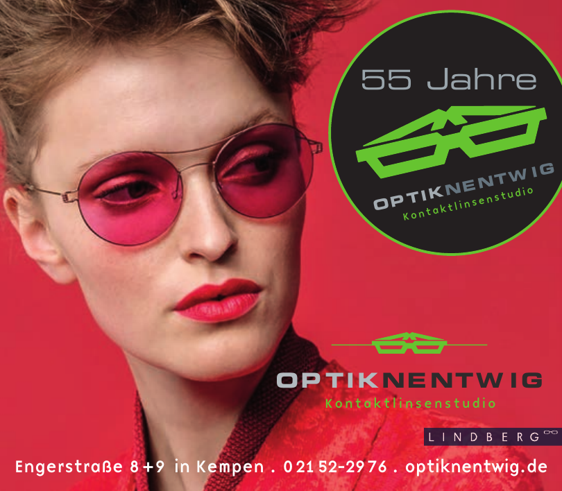 Optik Nentwig Optik Nentwig