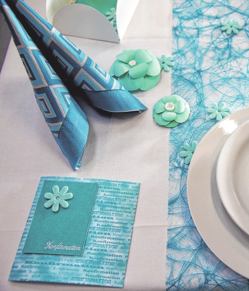 Bei der Planung ist es wichtig, die Kinder und Jugendlichen miteinzubeziehen. FOTO:COLORBOX/THEM Bei der Planung ist es wichtig, die Kinder und Jugendlichen miteinzubeziehen. FOTO:COLORBOX/THEM