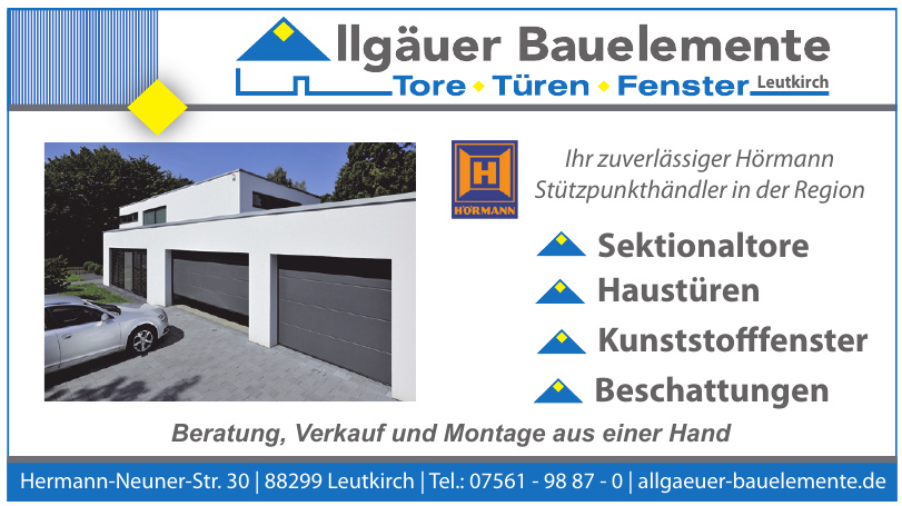 Dangel Bau GmbH Dangel Bau GmbH